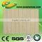 Waterproof Bamboo Wall Covering China