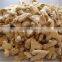 Factory Supply Whole Dried Ginger Hot Sale Price
