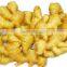 Dried Ginger Flakes Dehydrated Ginger Chinese Factory Suppliers