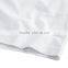 Mens Long Sleeve Combed Cotton T Shirt with Soft Print