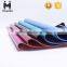 Bright Mirror Surface Glazed PU Leather for Shoes/ Bags