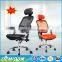 Low price sport seat high back mesh office chair china