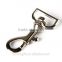 Fast delivery lanyard accessory with low price