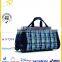 Wholesale Rolling Upright Duffel Bag, Custom Travel Trolley Luggage