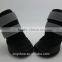 JML Waterproof Pet Boots for Medium to Large Dogs Labrador Husky Shoes 4 Pcs