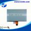 Industrial 10.1 lcd 1024x600 with lvds interface