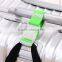 luggage belt for hanging bag