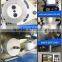 Excellent Adult Baby Diaper Making Machine Can Provide Free Sample