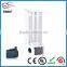 Bio Pellet Reactor