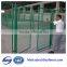 High quality gate fence, door fence