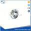 double row angular contact ball bearing 4940X3D-1	200	x	289.5	x	76	mm