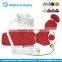China Dental Equipment Dental Unit Dental Chair, Manufacture Dental Unit Price