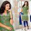 Indian Designer Salwar Kameez For Womens
