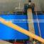 color coated galvanized steel coil manufacturers