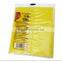 Super absorbent multifunction cleaning absorbent cloth