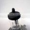 AUTO HALOGEN BULB, H1,H3,H4,H7,R2