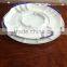 Factory Wholesale Custom Design Round Cake Stand