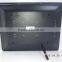 15.6'' LCD player adversting player touch screen