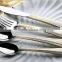 Hotel Cutlery/Polish Flatware /Dinnerware Hotel Made in China