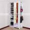 New style Wordrobe(closet) With Shoe Cabinet