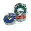 CAM SHAFT of INDUSTRIAL SEWING BEARING