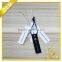 Custom Garment Paper Hang Tag Fashion Hang Tags Design