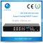 Special on AHD 720P DVR Set for Christmas from Shenzhen ShareVision Factory