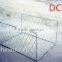 welded gabion box with high quality