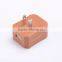 Universal plug converter travel adapter with USB port charger