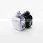 Top quality Euro Plug AC Wall Charger to DC Car Cigarette Adapter Converter