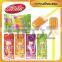 SK-B058 Lollipop Rose Pop Stick