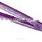 Professional for salon use wet and dry hair straightener
