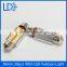39mm 4014smd 20 leds Wholesale Festoon Lighting Festoon Light Canbus Decoder