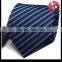 Mens Silk Necktie Woven Neck Ties Silk Jacquard Woven Tie Pattern