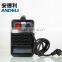 Wholesale dc mma inverter welding machine zx7-200/250/315/400/500