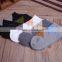 Factory Custom Made Mens Casual Argyle Design Short Ankle Socks,custom Made Mens Ankle Socks