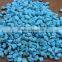 Natural Turquoise Stone Sleeping Beauty Turquoise