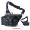 War Correspondent Digital Camera Bag