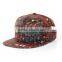 Soft Flat Brim Hats,soft Flat Bill Hats,snapback Hats Flat Bill