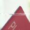 Study Exercise Book Planner Diary Notebook Wholesale, School Paper Notebooks