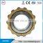 Cylindrical roller slewing bearing NJ305 305E High speed Single row bearing