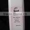 High Quality White 11 Keys AIR PURIFIER A074KK air-conditioning remote control for Sharpp ac REMOTE CONTROL