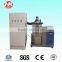 HK-1016 freezing point Apparatus for aviation fuels