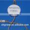 HIPS seal tag,string seal tag
