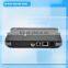 3g original huawei router terminal voice box with 1 sim slot huawei b932