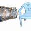 Reliable And Stable Mold Price For Injection Molding Machine