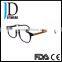 Hot Selling Good Quality Wholesale Cheap Price Optical Frames