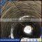 high quality stainless steel welding wire