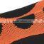 Jumpers Runners Knee Basketball Strap Support Band Patella Tendinitis Brace