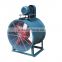 T40C Axial Flow Fan/low pressure axial flow fans/blower/ventilating fan